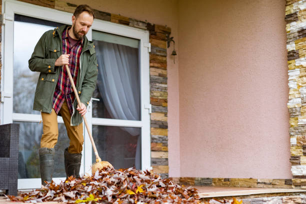 Best Dumpster Rental Services  in Xenia, OH