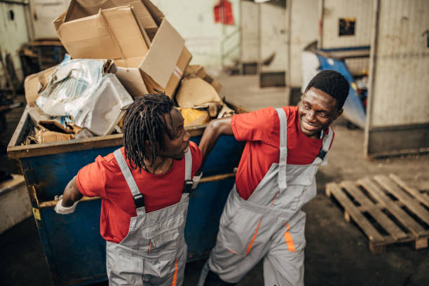  Xenia, OH Junk Removal Pros