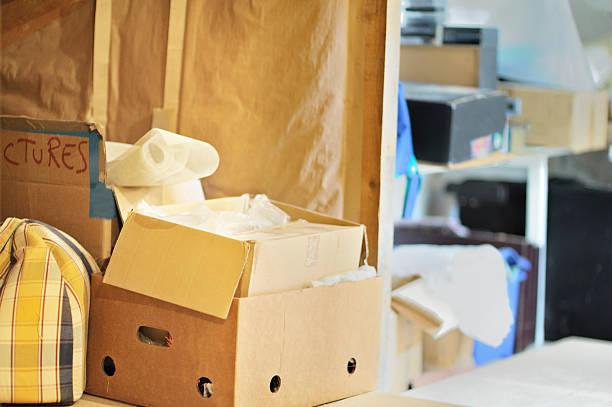 Best Estate Cleanout Services  in Xenia, OH
