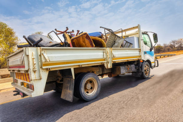Best Residential Junk Removal  in Xenia, OH