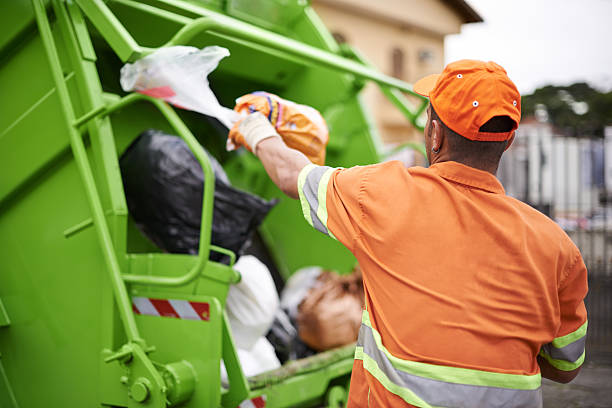 Best Trash Removal Near Me  in Xenia, OH