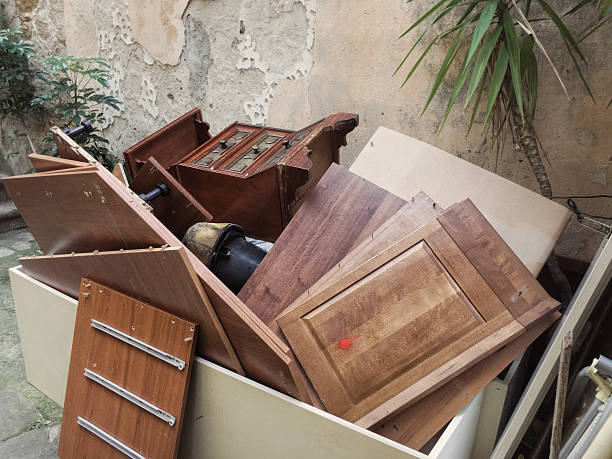 Best Junk Removal Near Me  in Xenia, OH
